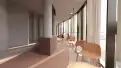 office - Aurora - Office - Dils - gallery thumbnail - 12