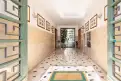 living - Ciacconio 1 - Living - Dils - gallery thumbnail - 12