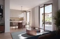 living - Bazzi 51 - Living - Dils - gallery thumbnail - 10