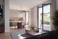 living - Bazzi 51 - Living - Dils - gallery thumbnail - 5
