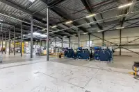 logistics - Diamantlaan 25-27 - Logistiek - Dils - gallery thumbnail - 10