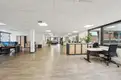 office - Bureaux À Louer - gallery thumbnail - 2