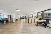 office - Offices For Rent - gallery thumbnail - 2