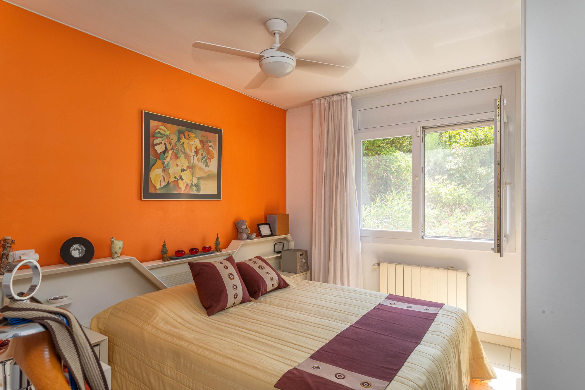 living - Casa / villa de 605m² en venta en El Port de la Selva - gallery thumbnail - 10