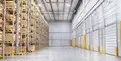 logistics - Novara Sud-Ovest - Logistica - Dils - gallery thumbnail - 2