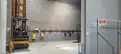 logistics - Warehouse / Offices For Rent - For Sale - gallery thumbnail - 6