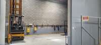 logistics - Warehouse / Offices For Rent - For Sale - gallery thumbnail - 6