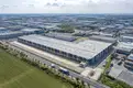 logistics - Piacenza - Logistica - Dils - gallery thumbnail - 1