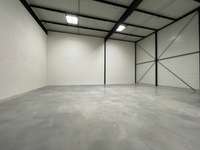 logistics - Activity Facility For Rent - gallery thumbnail - 4