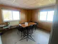 logistics - Activités / Bureaux À Louer - gallery thumbnail - 10