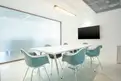 office - Tortona - Uffici - Dils - gallery thumbnail - 9
