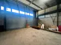 logistics - Warehouse For Rent - gallery thumbnail - 8