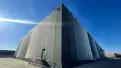 logistics - Milano Sud - Logistica - Dils - gallery thumbnail - 8