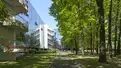 office - Assago Milanofiori - Palazzo F11 - Office - Dils - gallery thumbnail - 3