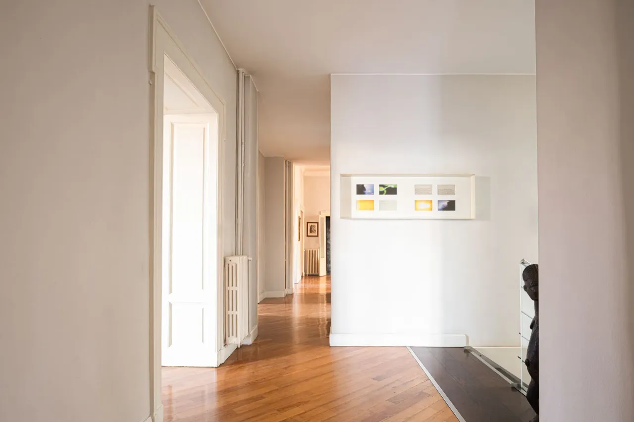 office - Broletto 43 - Office - Dils - gallery - 6