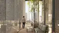 office - CPN19 - Corso di Porta Nuova 19 - Office - Dils - gallery thumbnail - 15