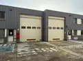 logistics - Light Industrial Premises / Offices For Rent - gallery thumbnail - 2