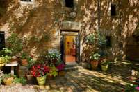 living - 2,200m² country house with 15,000m² garden for sale in Pla de l'Estany - gallery thumbnail - 3