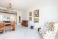 living - Imbriani 17 - Living - Dils - gallery thumbnail - 4