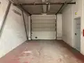 logistics - Activités / Bureaux À Louer - gallery thumbnail - 3