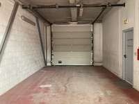 logistics - Activités / Bureaux À Louer - gallery thumbnail - 3