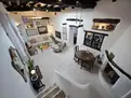 living - 475m² country house for sale in San José, Balearic Islands - gallery thumbnail - 7