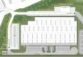 logistics - North Pavia - Logistics - Dils - Floor Plan thumbnail - 2