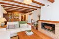 living - 436m² country house for sale in Penedès, Barcelona - gallery thumbnail - 9