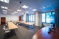 office - Albani 65 - Office - Dils - gallery thumbnail - 14