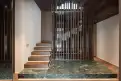 living - Puccini 3/5 | Attico - Living - Dils - gallery thumbnail - 11