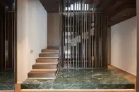 living - Puccini 3/5 | Attico - Living - Dils - gallery thumbnail - 11