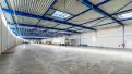 logistics - Kleine tocht 14 - Logistiek - Dils - gallery thumbnail - 25