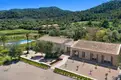 living - Villas Canyamel - gallery thumbnail - 7