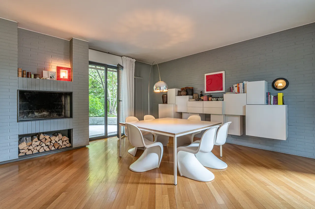 living - Principale 109 - Living - Dils - gallery - 10