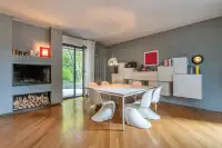 living - Principale 109 - Living - Dils - gallery thumbnail - 10