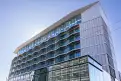 office - B7 - Office - Dils - gallery thumbnail - 2