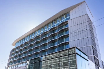 office - B7 - Uffici - Dils - featured