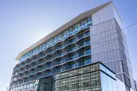 office - B7 - Uffici - Dils - gallery thumbnail - 1