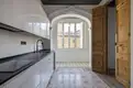 living - 200m² apartment for rent in Eixample Right, Barcelona - gallery thumbnail - 7