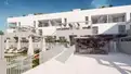 living - Anahata Ibiza Homes - gallery thumbnail - 7