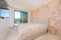 living - Piso de 80m² con 10m² terraza en venta en Ibiza ciudad - gallery thumbnail - 6