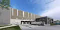 logistics - Entrepôt Logistique À Louer - À Vendre - gallery thumbnail - 2