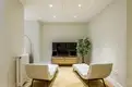 living - Piso de 426m² en venta en Recoletos, Madrid - gallery thumbnail - 6