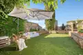 living - Casa rural de 309m² con 84m² de jardín en venta en Baix Empordà - gallery thumbnail - 10