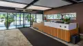 office - The Wing - Uffici - Dils - gallery thumbnail - 3