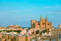 living - Casa / villa de 400m² con 115m² terraza en venta en Palma de Mallorca - gallery thumbnail - 8
