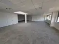 logistics - Light Industrial Premises / Offices For Rent - gallery thumbnail - 10