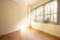 living - Govone 19 - Living - Dils - gallery thumbnail - 3