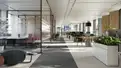 office - Stairway - Uffici - Dils - gallery thumbnail - 9