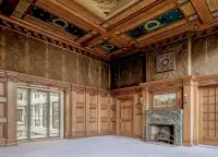 office - The Gent - Kantoren - Dils - gallery thumbnail - 29